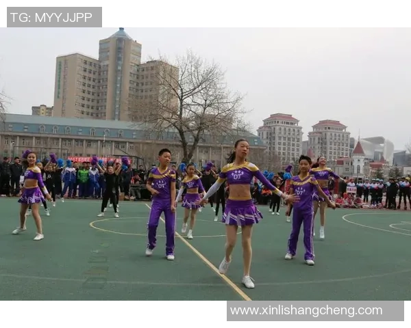 大同篮球的崛起与发展探讨如何推动地方体育文化的繁荣与年轻人参与热情