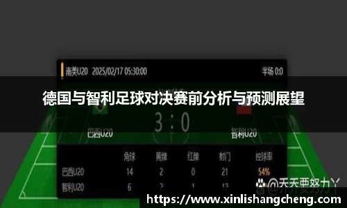 MK体育在线投注