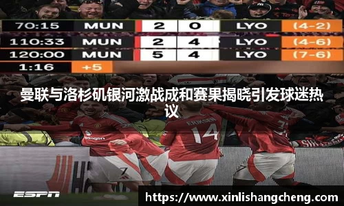 MK体育在线投注