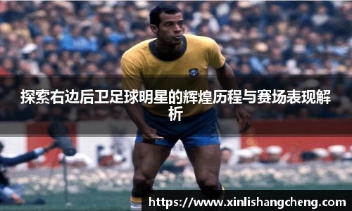 MK体育在线投注