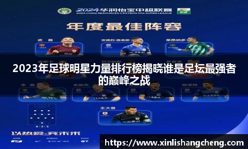 MK体育在线投注